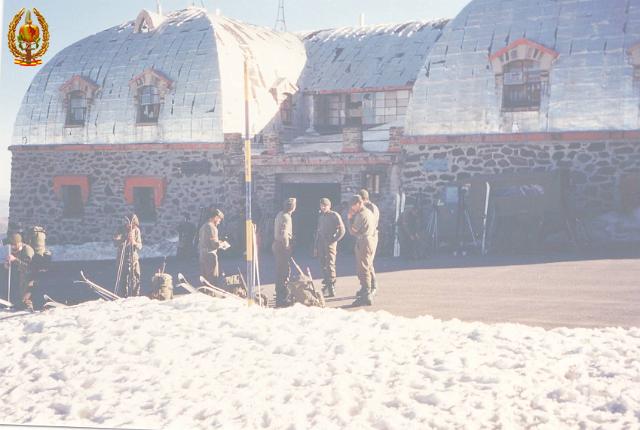 Fase de Nieve030.jpg